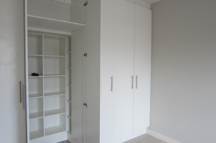 2 Bedroom Property for Sale in South End Eastern Cape